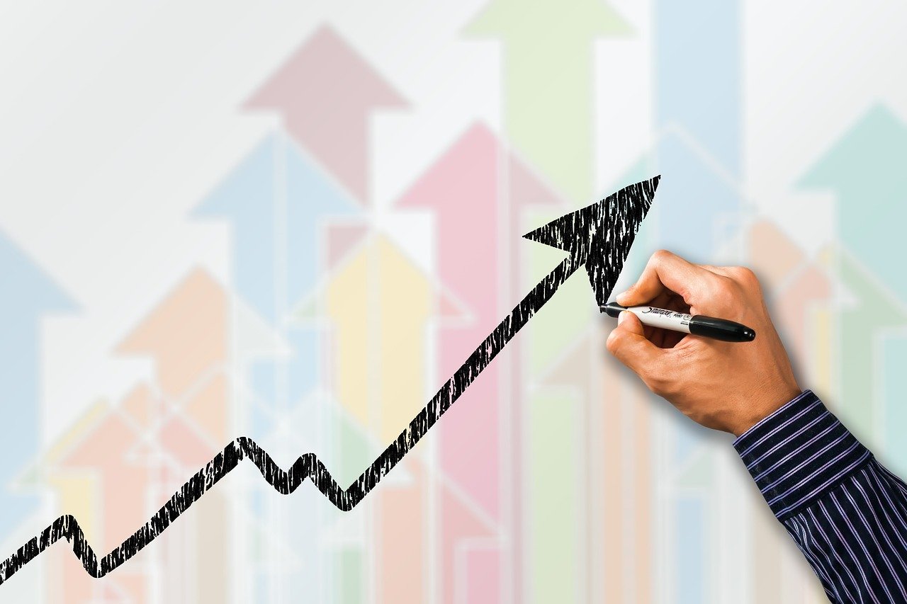 Booster les ventes grâce à des stratégies marketing efficaces