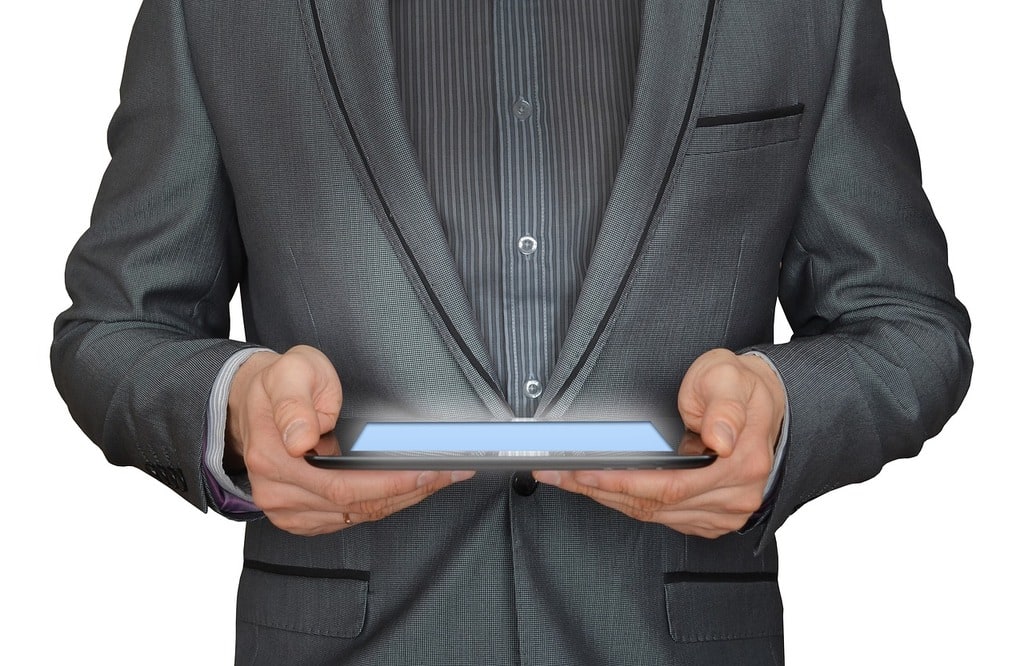 Optimiser les processus internes pour gagner en efficacité rapidement