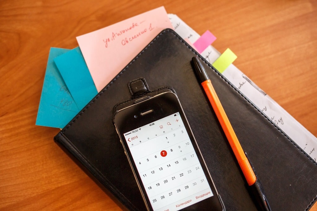 Trouver les meilleures sources de financement pour lancer un projet